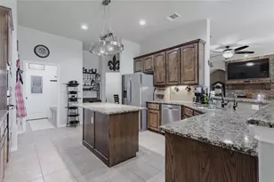 2924 Broken Spoke Ln, Rockwall, TX 75087 - Photo 14