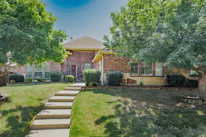 2924 Broken Spoke Lane, Rockwall, TX 75087 - Photo 2