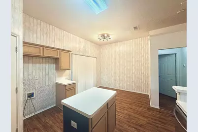5606 Indian Hill Drive, Arlington, TX 76018 - Photo 20