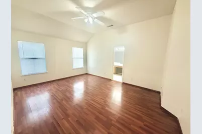 5606 Indian Hill Drive, Arlington, TX 76018 - Photo 12