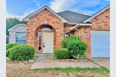 5606 Indian Hill Drive, Arlington, TX 76018 - Photo 2
