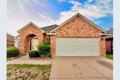 5606 Indian Hill Drive, Arlington, TX 76018 - Photo 1