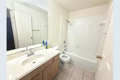 5606 Indian Hill Drive, Arlington, TX 76018 - Photo 8