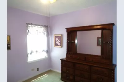 505 Hillcrest Avenue #1, Tyler, TX 75702 - Photo 22