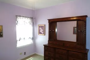 505 Hillcrest Ave, Tyler, TX 75702 - Photo 22