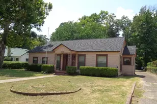 505 Hillcrest Ave, Tyler, TX 75702 - Photo 2
