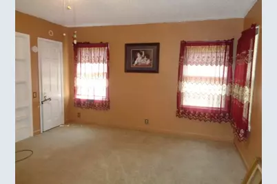 505 Hillcrest Avenue #1, Tyler, TX 75702 - Photo 20