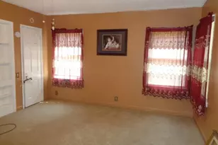 505 Hillcrest Ave, Tyler, TX 75702 - Photo 20