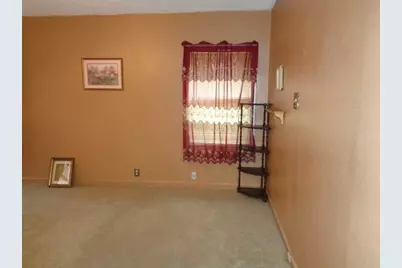505 Hillcrest Avenue #1, Tyler, TX 75702 - Photo 18