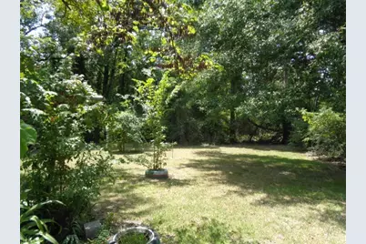 505 Hillcrest Avenue #1, Tyler, TX 75702 - Photo 34