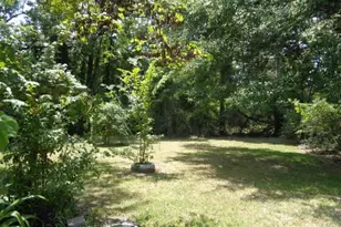 505 Hillcrest Ave, Tyler, TX 75702 - Photo 34