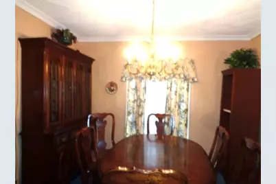 505 Hillcrest Avenue #1, Tyler, TX 75702 - Photo 10