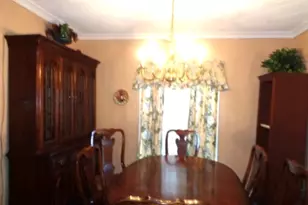 505 Hillcrest Ave, Tyler, TX 75702 - Photo 10