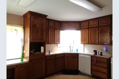 505 Hillcrest Avenue #1, Tyler, TX 75702 - Photo 14