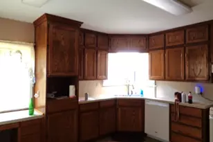 505 Hillcrest Ave, Tyler, TX 75702 - Photo 14