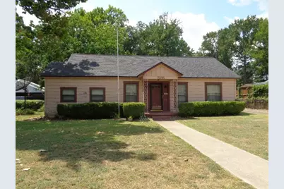 505 Hillcrest Avenue #1, Tyler, TX 75702 - Photo 1