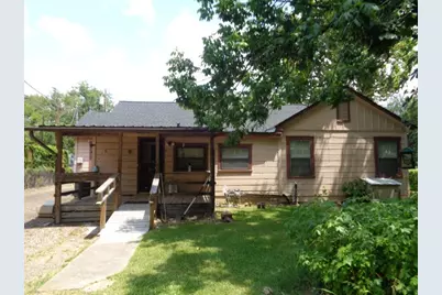 505 Hillcrest Avenue #1, Tyler, TX 75702 - Photo 6