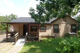 505 Hillcrest Ave, Tyler, TX 75702 - Photo 6