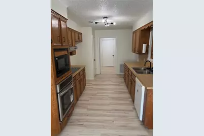 3009 Button Willow Parkway, Abilene, TX 79606 - Photo 6
