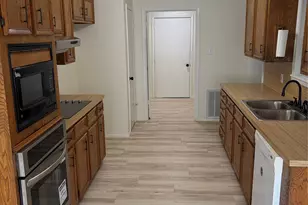 3009 Button Willow Pkwy, Abilene, TX 79606 - Photo 6