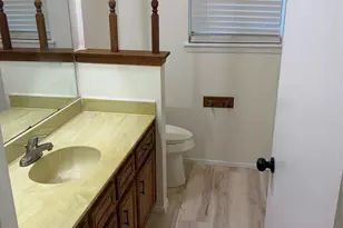 3009 Button Willow Pkwy, Abilene, TX 79606 - Photo 10