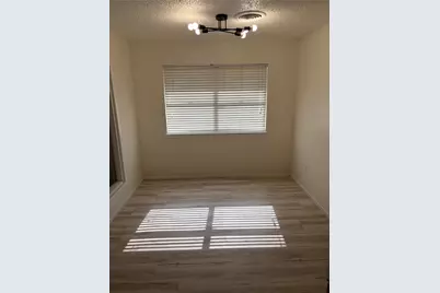 3009 Button Willow Parkway, Abilene, TX 79606 - Photo 4