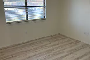 3009 Button Willow Pkwy, Abilene, TX 79606 - Photo 12