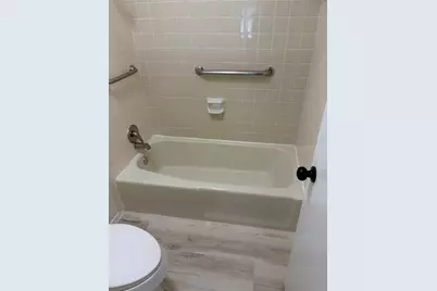 3009 Button Willow Parkway, Abilene, TX 79606 - Photo 16