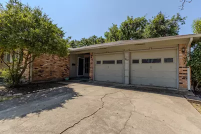 617 Parkview Lane, Richardson, TX 75080 - Photo 2