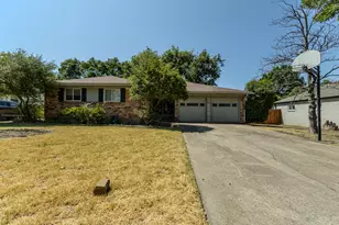 617 Parkview Ln, Richardson, TX 75080 - Photo 1