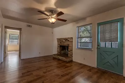 617 Parkview Lane, Richardson, TX 75080 - Photo 4