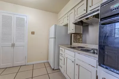 617 Parkview Lane, Richardson, TX 75080 - Photo 6