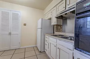 617 Parkview Ln, Richardson, TX 75080 - Photo 6