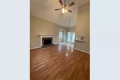 5516 Stone Meadow Lane, Fort Worth, TX 76179 - Photo 2
