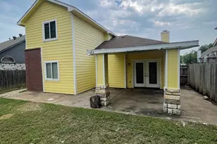 5516 Stone Meadow Ln, Fort Worth, TX 76179 - Photo 14