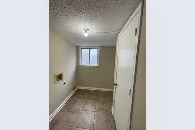 5516 Stone Meadow Lane, Fort Worth, TX 76179 - Photo 12