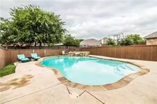 6400 Brownstone Dr, McKinney, TX 75070 - Photo 14