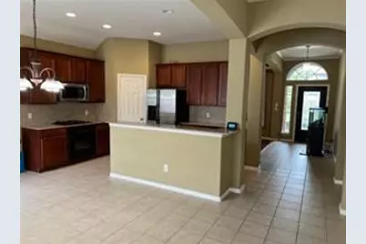 6400 Brownstone Drive, McKinney, TX 75070 - Photo 4