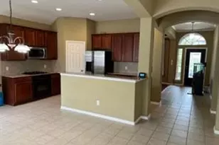 6400 Brownstone Dr, McKinney, TX 75070 - Photo 4