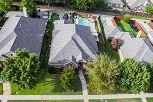 6400 Brownstone Dr, McKinney, TX 75070 - Photo 16