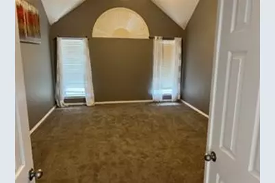 6400 Brownstone Drive, McKinney, TX 75070 - Photo 10