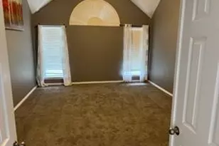 6400 Brownstone Dr, McKinney, TX 75070 - Photo 10