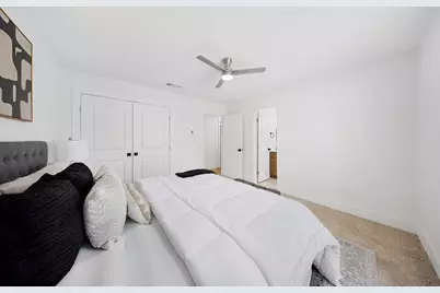 1414 Park East Drive, Garland, TX 75043 - Photo 16