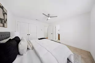 1414 Park E Dr, Garland, TX 75043 - Photo 16