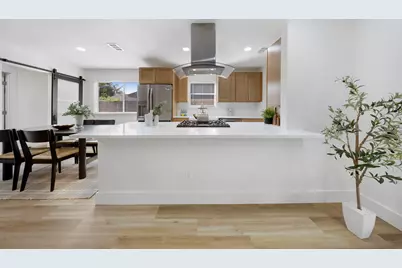 1414 Park East Drive, Garland, TX 75043 - Photo 6