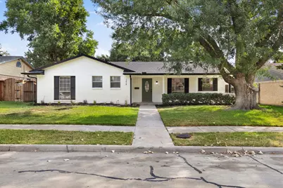 1414 Park East Drive, Garland, TX 75043 - Photo 2