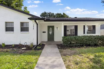 1414 Park East Drive, Garland, TX 75043 - Photo 4