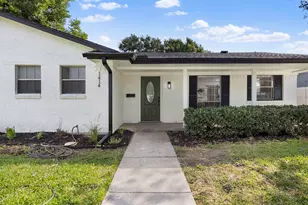 1414 Park E Dr, Garland, TX 75043 - Photo 4