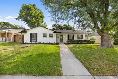 1414 Park East Drive, Garland, TX 75043 - Photo 1