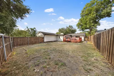1414 Park East Drive, Garland, TX 75043 - Photo 28